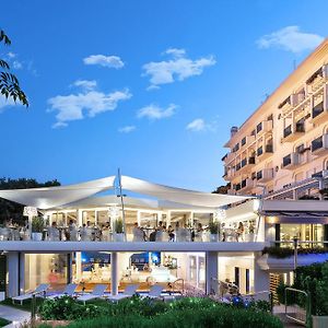 Atlantic Hotel & Spa